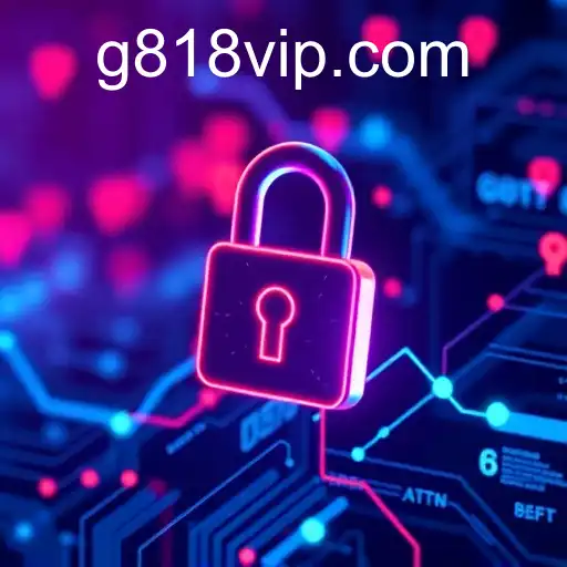 Understanding Privacy Policy: The Role of G818 VIP
